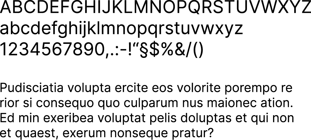 1-Element 12.png